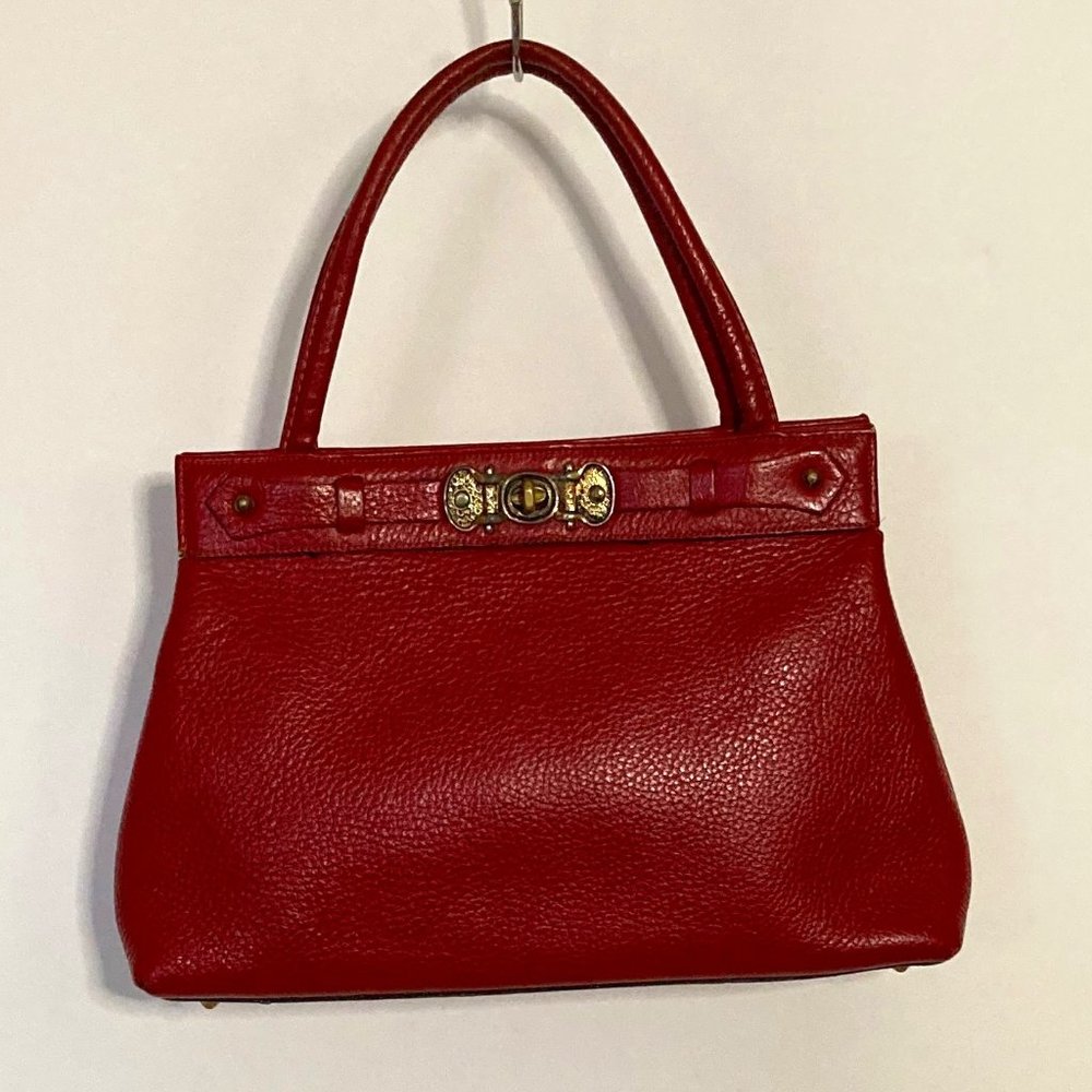 Vintage Ronay Purse